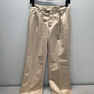 Philipp Plein Men’s Pleated Dress Pants